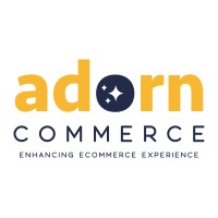 AdornCommerce LLP Logo