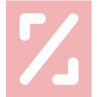 Amazara Corporation Logo