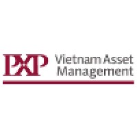 PXP Vietnam Asset Management Logo