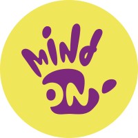 MindOn Logo