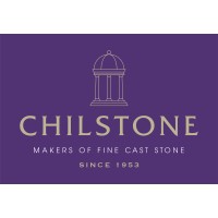 Chilstone Logo