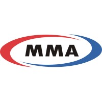 PT. Multi Media Advertising Logo