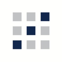 MAI Capital Management, LLC Logo