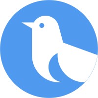 Magpie.IM Pte Ltd Logo