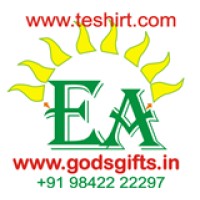 Evergreen Agencies Logo