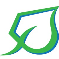 QualiFood Asia Logo