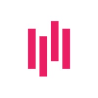 Enginsight GmbH Logo