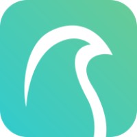 云鹊医疗科技（上海）有限公司 Logo