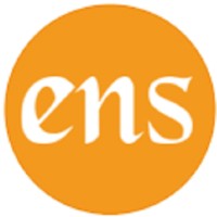 ENS Enterprises | Shopify Plus Partner Logo