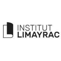 Institut Limayrac Logo