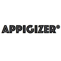Appigizer Technologies Logo