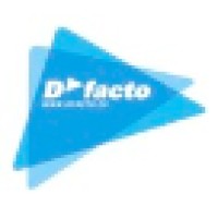 DFACTO Logo