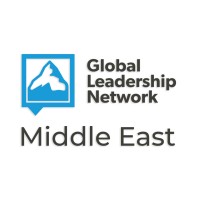 GLNME FZC | The Global Leadership Summit Dubai Logo