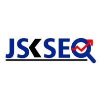 JSK SEO Company Logo