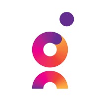 LoaningHub Inc. Logo