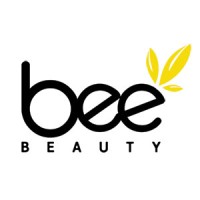 Bee Beauty Logo