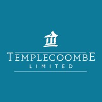 Templecoombe Ltd Logo