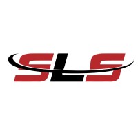 ShowLights Logo
