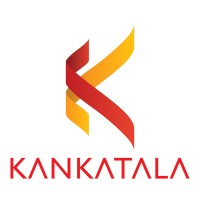 Kankatala Textiles Pvt. Ltd. Logo