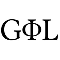 Global Phasing Ltd. Logo