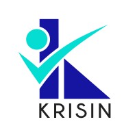 KRISIN Logo