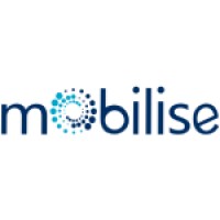 Mobilise App Lab LLP Logo