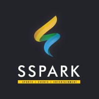 SSPARK Logo
