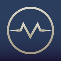 Memorytrix Innovations Logo