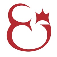 Everwise wine LTD Logo