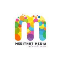 MeritHut Media Logo