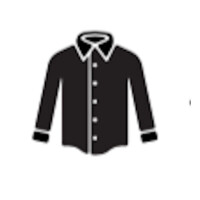 Elite Garments Industries Ltd. Logo