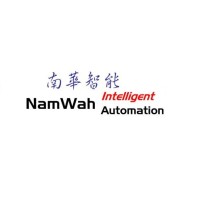 Nam Wah Intelligent Automation Limited Logo