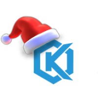 Kbizsoft Solutions Pvt. Ltd. Logo