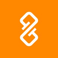 TrusTrace Logo