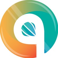 QuadKast Technologies Logo