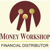 MoneyWorkshop Logo