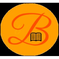 BOOKCHUM Logo