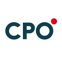 CPO Logo