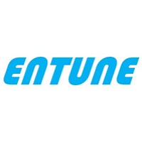 ENTUNE IT Consulting Pvt Ltd Logo