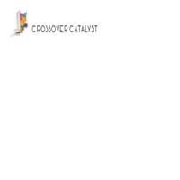 Crossover Catalyst Logo