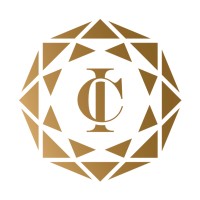 The Indus Club Logo