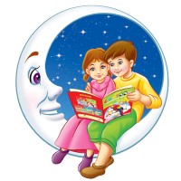 Dreamland Publications Logo