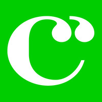 Conspicuous -Your Dynamics 365 Recruitment Partner Logo