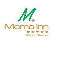 Momo Inn Logo