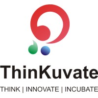 ThinKuvate Logo