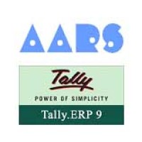 AARS Computers Pvt Ltd Logo
