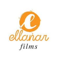 Ellanar Films Logo