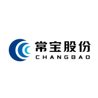 Jiangsu Changbao Steeltube Ltd.,Co. Logo