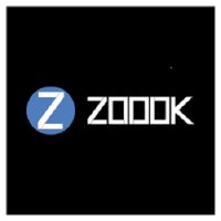 Zoook-India Logo