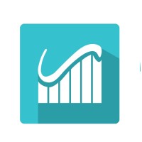 Revbizs Web LLP Logo